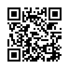 QR Code for 1ZgQLjNwaD4ojADZTxdZ2Wp6xteNfExps