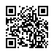 QR Code for 1ZgSFbjVfEEQJGaKNNTDtdAe2rJM92ecY