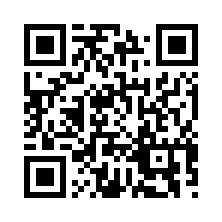 QR Code for 1ZgVziCbjwuodRitzRj4XBzApLePM71AU