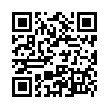 QR Code for 1ZgdMFLneFTsApvxhjpedZQvNFBq1tRKB