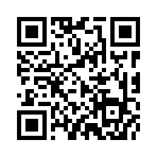QR Code for 1ZgfLqEdxB18rm7jPQWrQichMoiEV4Bx9