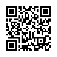 QR Code for 1ZghyTGpWgnV9gtPuDeRBWeEUunfty8Zj