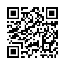 QR Code for 1ZgmSNfmp6z5j2Ah7iaJAfYrdfd9i3THL