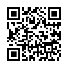 QR Code for 1ZgoVcYU8HSucXgr7ZfbRQAP6P8c8BQJU