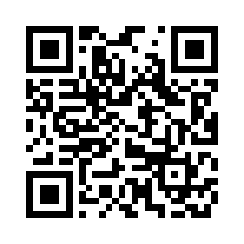 QR Code for 1Zgq487qPnEeMPyF6bPZsaZXq4GK48Zwe
