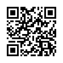 QR Code for 1ZgrdWU6kUAddB8Fx7CnWoFYf22qSz72d