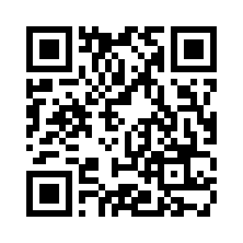 QR Code for 1Zgs31P9AY2RR2HBnbutE1eEfNREWT4Fo