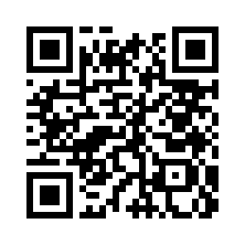 QR Code for 1ZgsDCYUUdBHiusbSrawnRtuBFLQLJ8rK