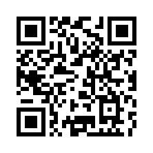 QR Code for 1ZgtAe3M8k4ZK7ModJuH7dZpNvPX5DtwW