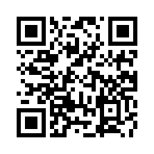 QR Code for 1ZguFixm5pnJ4BMH8SueNaLAHtT5ARiZP