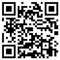 QR Code for 1Zh3QCDuLRhxYmVPn71ffjZ2Fei2ZuhEB