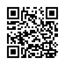 QR Code for 1Zh8QJXstrHpy6couPVmzN1USyrZw87ic