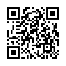QR Code for 1ZhAMWdFKLRvXodn6xdcEYpfFjh2eJSFf