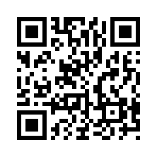 QR Code for 1ZhDHsjttJSbitmZU22Y3SoL5n6VWbTLU