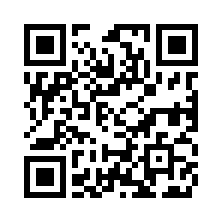 QR Code for 1ZhFNvQaX73c7DnupmLN8fngHQ8ygrgQX