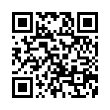 QR Code for 1ZhGdJSTuMi33eJGSEhWo7HMQuAkRfUzu