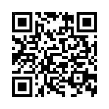 QR Code for 1ZhMATcS8tioTDvUAyebdvcbHkL1ZaKNF