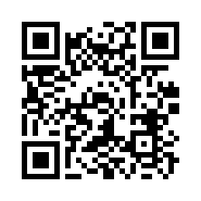QR Code for 1ZhPyNFdnEZo1Gm7haEW6ksC9peNNTfUg