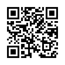 QR Code for 1ZhSvtKBZTwRCe7crKtX2AEDRWWTZfbQA
