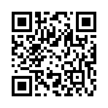 QR Code for 1ZhWAk8HBsbLqSeLZePnraNXGD6CSy3PU