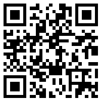 QR Code for 1ZhYK4PXxgdyAPkLSJ11AYLJuBadxZ9Lv