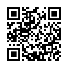 QR Code for 1ZhZ1YYdBHK66GrnQutRM1Rf5umLZTABU