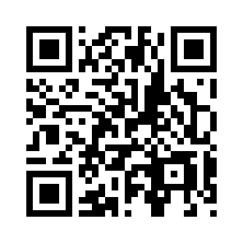 QR Code for 1ZhbFovkdoZxiiJc1SWvgKb2s8uzRqbZV