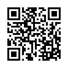 QR Code for 1ZhcwYYQMPiQwDcfz9mCi2Dvtfqs3M4ch