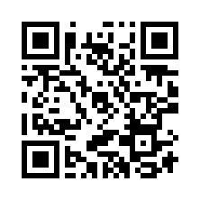 QR Code for 1ZhmC5CJDf7kTar3V7sJs4ED8iuabdrRd