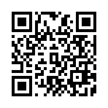 QR Code for 1ZhouQKMethPQLYaQYcSsqqMNCgbNTYVm