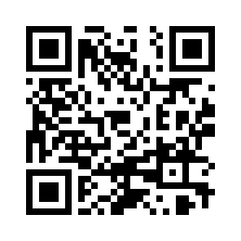QR Code for 1ZhpJzp8EdmhnDXTHgEPhS5Txpd2NMASb