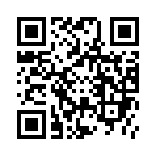 QR Code for 1ZhpbyoYSYCVWN2GS1MiC3LBhgoDvmdvw