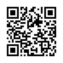 QR Code for 1ZhppW3QRG9BPSjALeFatVVUmXVZcYnaS