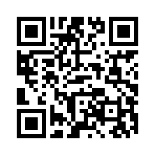QR Code for 1Zht5ByxCCdJBim15ftCnNRDv7HjcLiPn