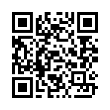 QR Code for 1Zhv2ZJ569GQTCAvACiyN7A7MyaexbEi6