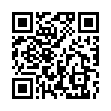 QR Code for 1ZhwiuWHymGe4q4cT93XNLoz2dvZRgsoz