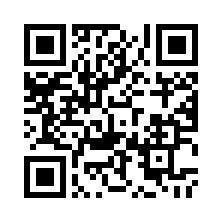 QR Code for 1ZhyB9Bew7PCDDFEHpADvShAdapKeQSSh