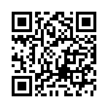 QR Code for 1ZhyPgv9bokUNtvnBfYoyuYpHTsmPiKFo