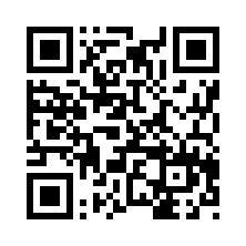 QR Code for 1Zi2JBJydNSSmMJD5nTmUi87VAAEhx2Ho