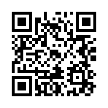QR Code for 1Zi2ZWjv9LaPatXBpVA4vHAaXPuweeCTm