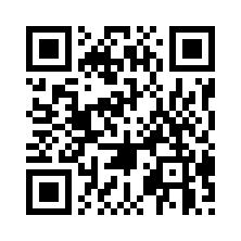 QR Code for 1Zi2ukivVdmZFRTkeKemSBUNtePw4U1f1