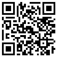 QR Code for 1Zi3rn3AQ3L7k2W2EwMniZmgsu9CqPFXu