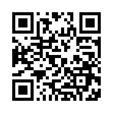 QR Code for 1Zi4sQAvAVUi9HAFw3uxtCDqAruc467ES