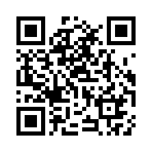 QR Code for 1Zi5fds1RRuFzW7FEm8uqdSnWEWDwG12e