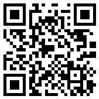 QR Code for 1ZiATrYjaNKecQPrJg4ZXFTHsm6bfRHfz