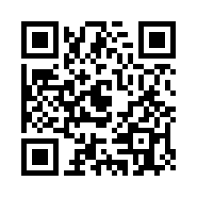 QR Code for 1ZiAtZE8YZqZnMEBt5pULrdvH5Fc2iPJC