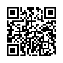 QR Code for 1ZiDsXT9scbKj29brdR5YGbLQzdagUb58