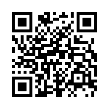 QR Code for 1ZiFLDiXiELAmuWKVRJSdvX5QWzss3m8s