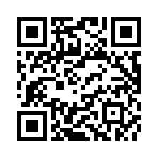 QR Code for 1ZiJWR4d1wkLDAEu7NXqwNLPJS25FyBCN