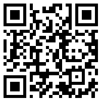 QR Code for 1ZiJsoZbaRqitMU21TXMa6xDM4nYBDPVC